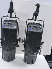 Prg renew led fixture etc - renew,