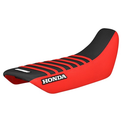 1988 1997 honda - honda, dominator