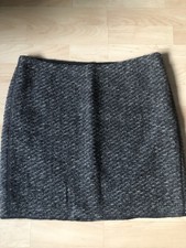 Opus Rock mit Wolle Grösse 40 ** Top Zustand **