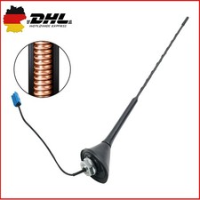 Dachantenne mit antennenfuss - dachantenne,