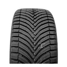 1x 235/50R18 101V Bridgestone