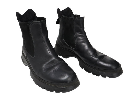 Prada shoes damen - prada, (eu)