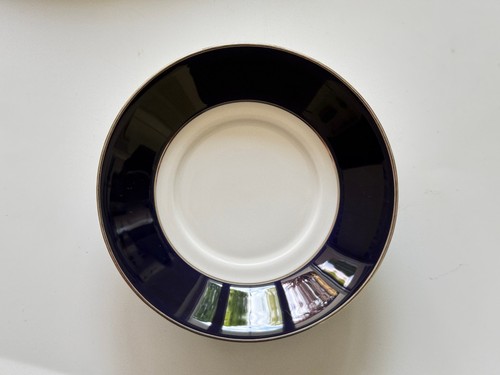 Dibbern fine bone china royal - dibbern,