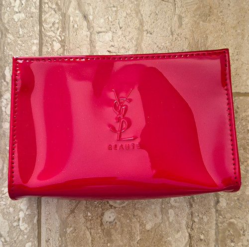 Yves saint laurent - saint,