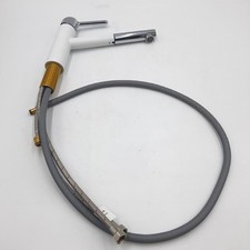 FRANKE Küchenarmatur Spülbecken Weiß Polare Küche Elegant Vorteile