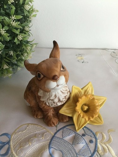 Goebel grosser jahres - goebel, ✿