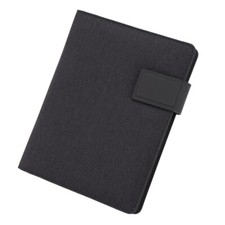 Alassio Schreibmappe A5 RPET