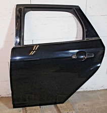 Tür hinten links Ford Focus 3