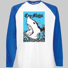 Cro-Mags Hardcore Punk Rock