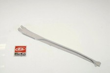 37.32.010.82.00 Beta