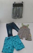 schönes Kleiderpaket 4 Teile