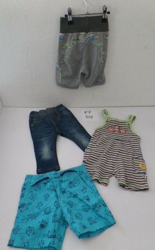Schönes kleiderpaket teile - schönes,