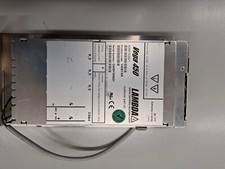 Lambda Vega 450 V 408ZXR