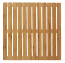 Wenko baderost indoor - baderost,