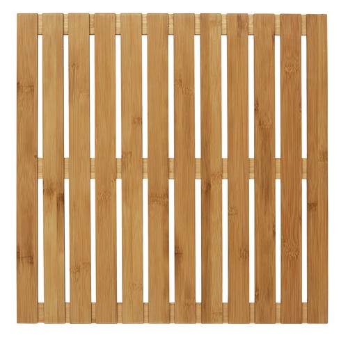 Wenko baderost indoor outdoor - indoor,