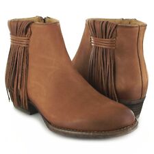 Mezcalero Boots 2000 CAMIL