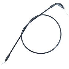 0001973V00 Tür Seilzug Kabel