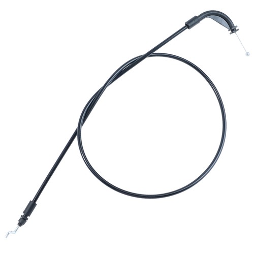 0001973v00 tür seilzug kabel - 0001973v00,