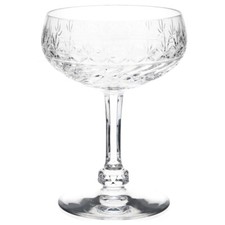 Likörschale Villeroy & Boch Treveris