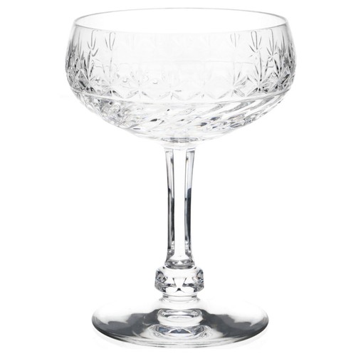 Likörschale villeroy boch - likörschale,