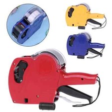 Preisauszeichner MX-5500