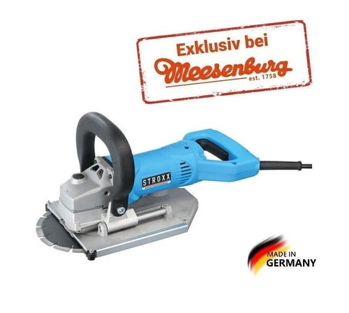 Montagefräse fensterfräse - montagefräse,