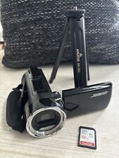 Somicon Videokamera Full HD Top Zustand 