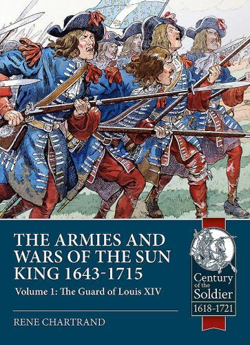 Armies and wars the sun - armies,