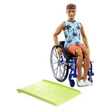 Mattel HJT59 - Barbie -