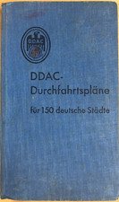 DDAC Automobilclub