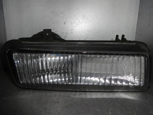 Peugeot 806 nebelscheinwerfer - peugeot,