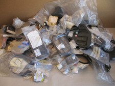 Opel Oldtimer Youngtimer