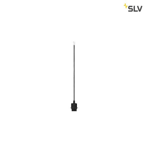 Slv 132660 fenda e27 - 132660,