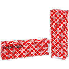 2x FEBI BILSTEIN 102229 Koppelstange Stabi Vorne für LAND ROVER DEFENDER