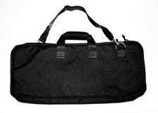Keyboard Bag A, 48 x 18 x 5 cm