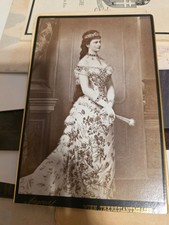 Original kaiserin elisabeth - original,