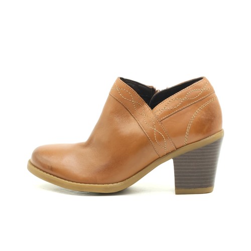Earth damen stiefel camel - earth,