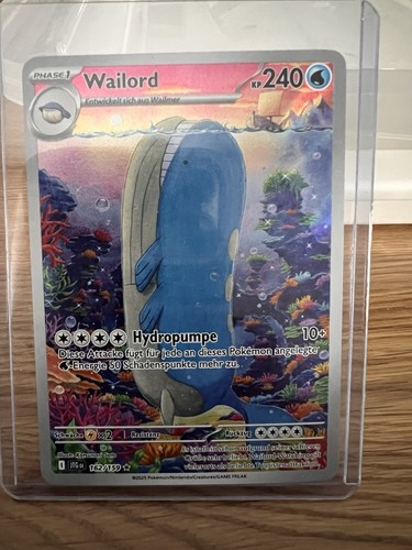 Wailord 162 159 - ar, –