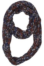 s.Oliver Schal Damen Tuch