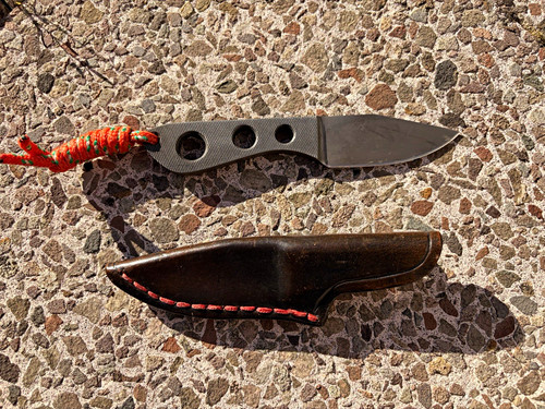 Jagd-/Taschenmesser