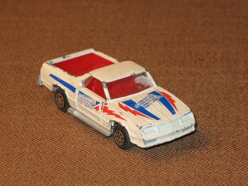 Majorette auto spielzeug el - majorette, spielzeug: