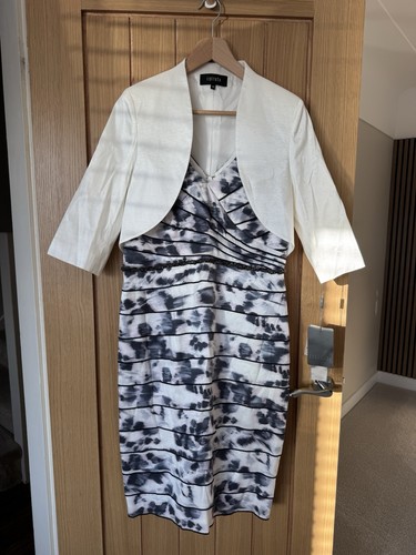 Ispirato damen kleid und - damen,