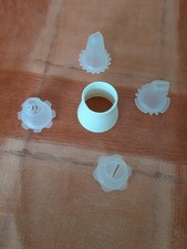 Tupperware Ersatzteile 3820