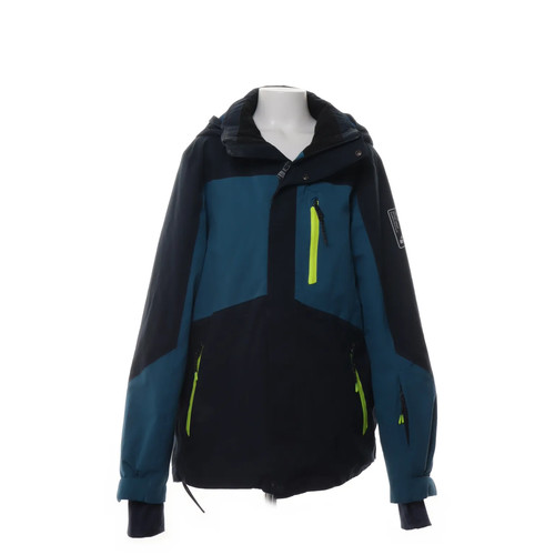 Mckinley skijacke unisex - mckinley,,