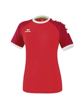 Erima volleyball zenari 0 - erima,