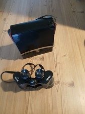 Olympia 16x50 fernglas - olympia,