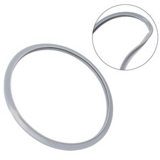 Schnellkochtopf Ring Silikon