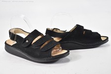 Finn comfort damen sandale - finn,