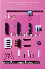 ELEGY ON KINDERKLAVIER (LINDA