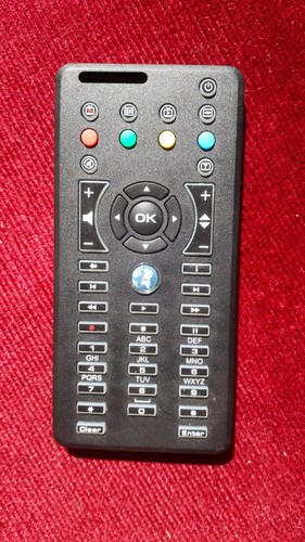 Original fernbedienung remote - original,